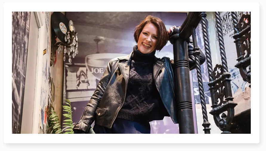 Style Party Sessions - Megan Watson Stylist - Personal Shopper